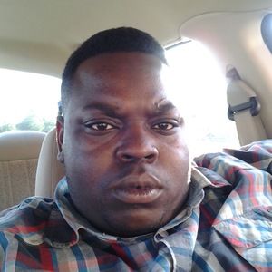 Meet your Posher, Marcus